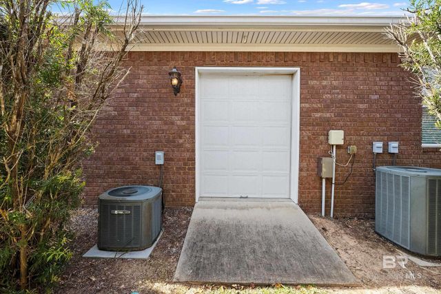 278 Cypress Lake Drive, Gulf Shores, AL 36542