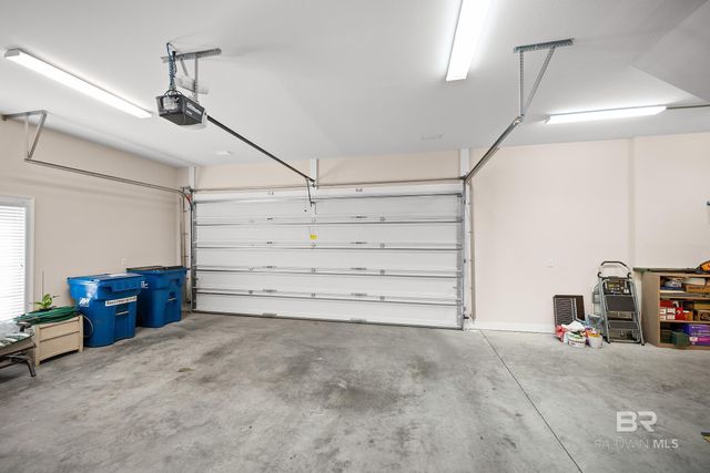 278 Cypress Lake Drive, Gulf Shores, AL 36542