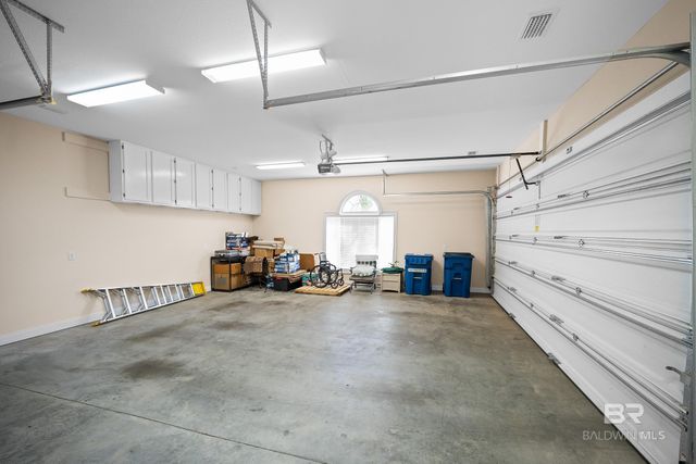 278 Cypress Lake Drive, Gulf Shores, AL 36542