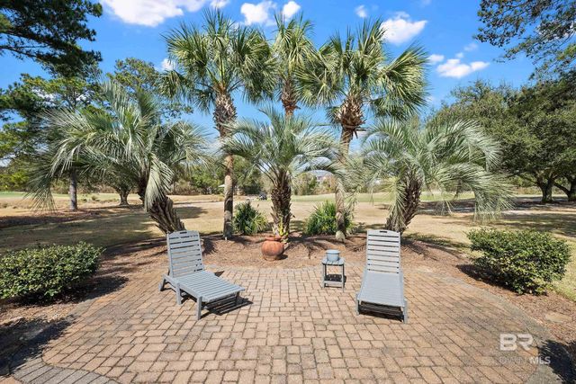 278 Cypress Lake Drive, Gulf Shores, AL 36542