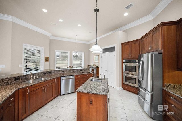 278 Cypress Lake Drive, Gulf Shores, AL 36542