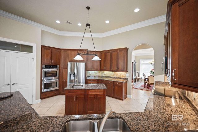 278 Cypress Lake Drive, Gulf Shores, AL 36542