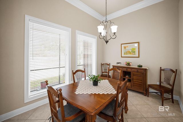 278 Cypress Lake Drive, Gulf Shores, AL 36542