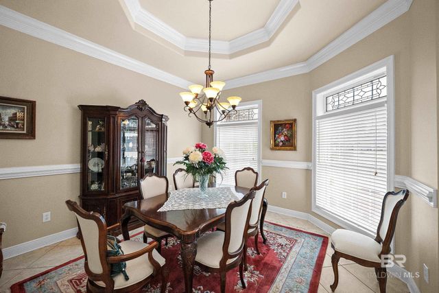 278 Cypress Lake Drive, Gulf Shores, AL 36542