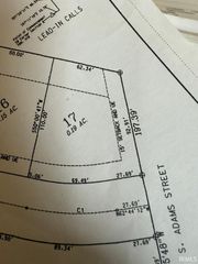 1702 W Ezekiel Drive, Bloomington, IN 47403
