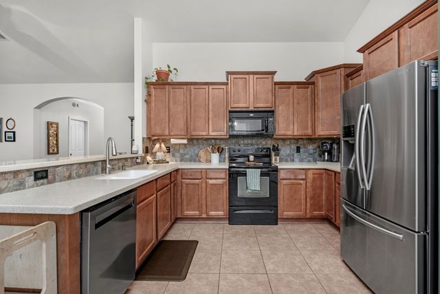 119 Crab Apple Avenue, Crestview, FL 32536