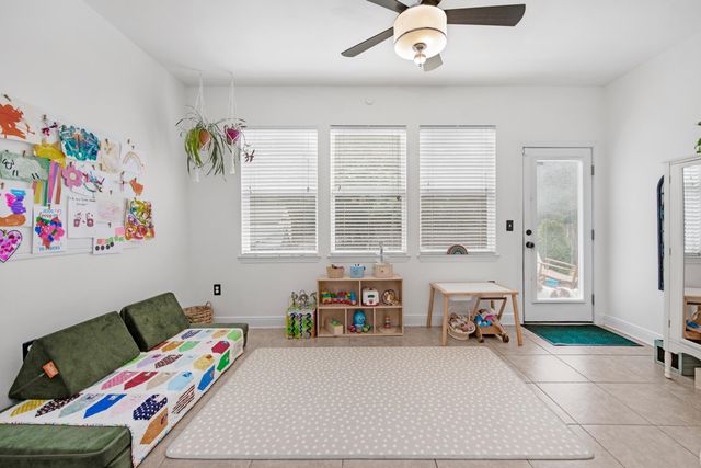 119 Crab Apple Avenue, Crestview, FL 32536