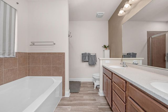 119 Crab Apple Avenue, Crestview, FL 32536