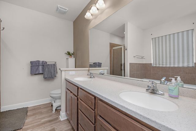 119 Crab Apple Avenue, Crestview, FL 32536