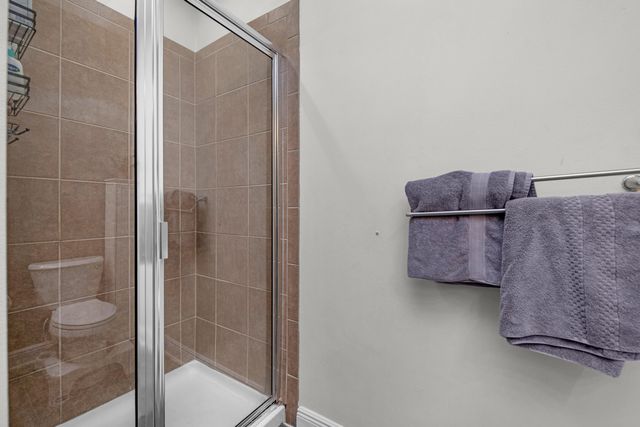 119 Crab Apple Avenue, Crestview, FL 32536