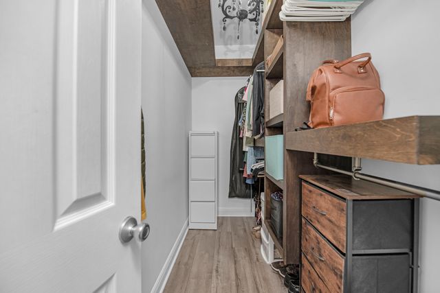 119 Crab Apple Avenue, Crestview, FL 32536