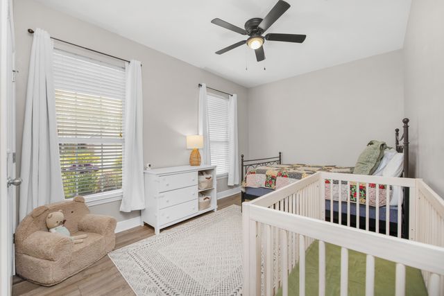 119 Crab Apple Avenue, Crestview, FL 32536