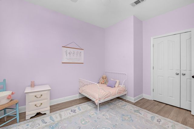 119 Crab Apple Avenue, Crestview, FL 32536