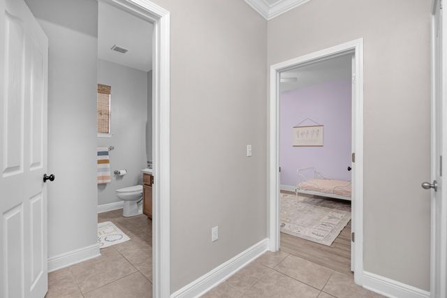 119 Crab Apple Avenue, Crestview, FL 32536