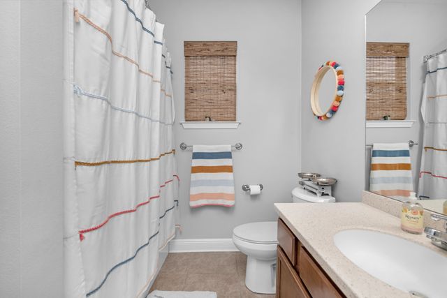 119 Crab Apple Avenue, Crestview, FL 32536