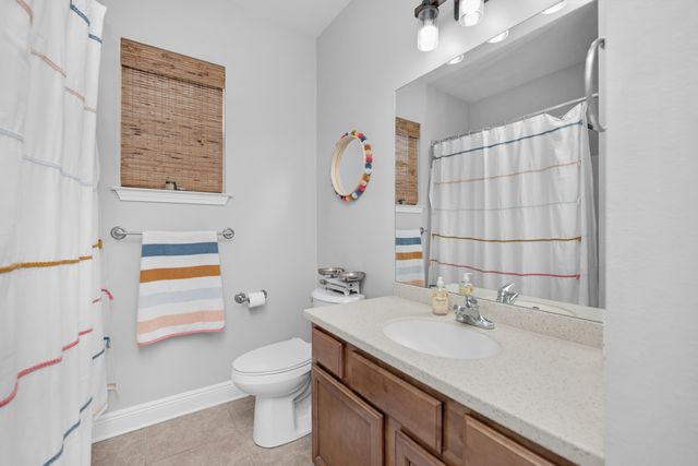 119 Crab Apple Avenue, Crestview, FL 32536