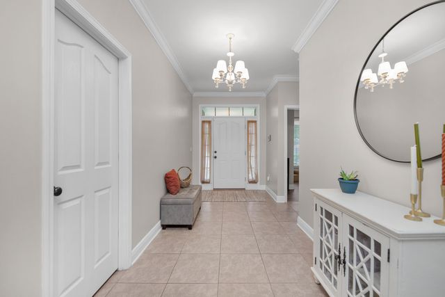 119 Crab Apple Avenue, Crestview, FL 32536