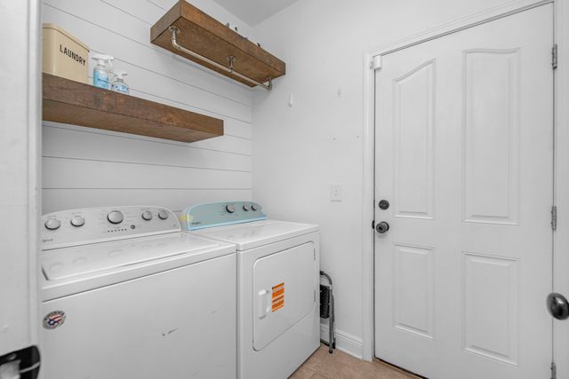 119 Crab Apple Avenue, Crestview, FL 32536