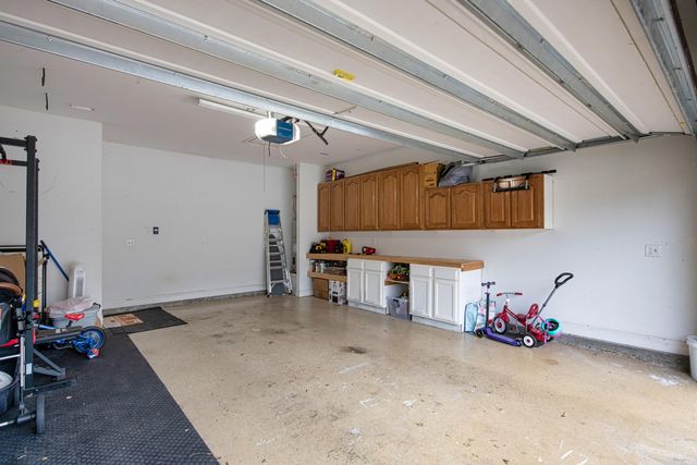 119 Crab Apple Avenue, Crestview, FL 32536