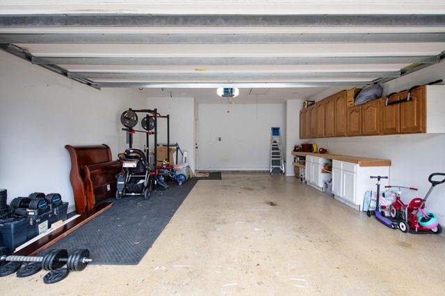 119 Crab Apple Avenue, Crestview, FL 32536