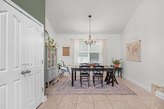 119 Crab Apple Avenue, Crestview, FL 32536