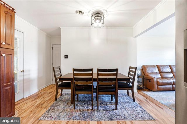 7625 MOUNTAIN LAUREL RD, Boonsboro, MD 21713