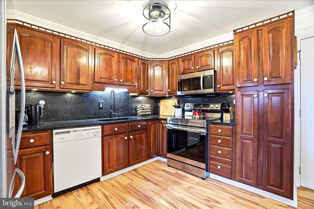 7625 MOUNTAIN LAUREL RD, Boonsboro, MD 21713