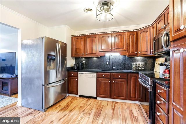 7625 MOUNTAIN LAUREL RD, Boonsboro, MD 21713