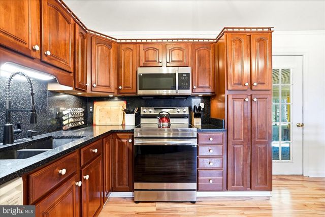 7625 MOUNTAIN LAUREL RD, Boonsboro, MD 21713