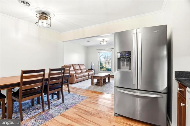 7625 MOUNTAIN LAUREL RD, Boonsboro, MD 21713