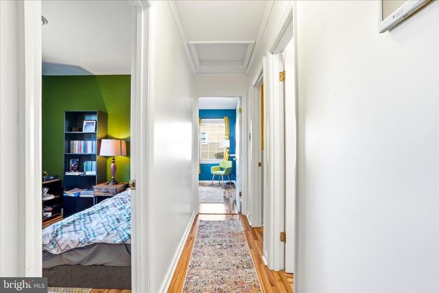 7625 MOUNTAIN LAUREL RD, Boonsboro, MD 21713