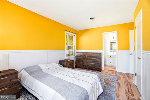 7625 MOUNTAIN LAUREL RD, Boonsboro, MD 21713