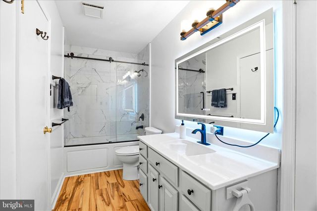 7625 MOUNTAIN LAUREL RD, Boonsboro, MD 21713