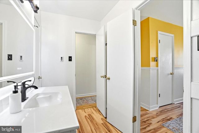 7625 MOUNTAIN LAUREL RD, Boonsboro, MD 21713