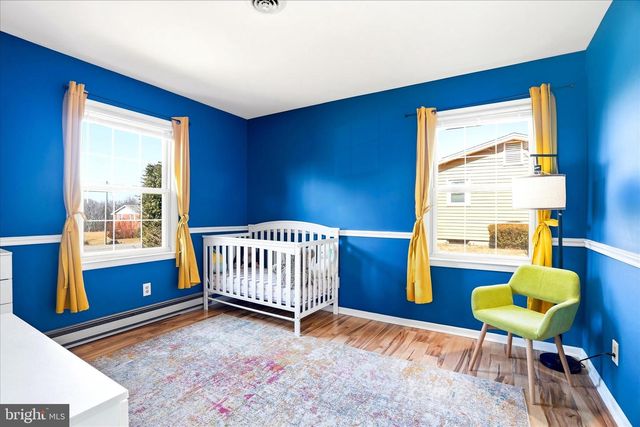 7625 MOUNTAIN LAUREL RD, Boonsboro, MD 21713