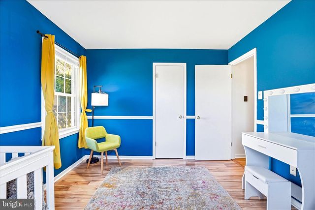 7625 MOUNTAIN LAUREL RD, Boonsboro, MD 21713