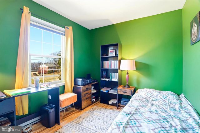 7625 MOUNTAIN LAUREL RD, Boonsboro, MD 21713