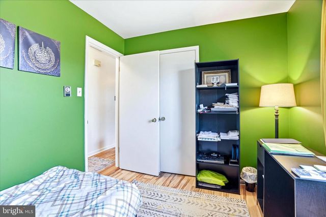 7625 MOUNTAIN LAUREL RD, Boonsboro, MD 21713