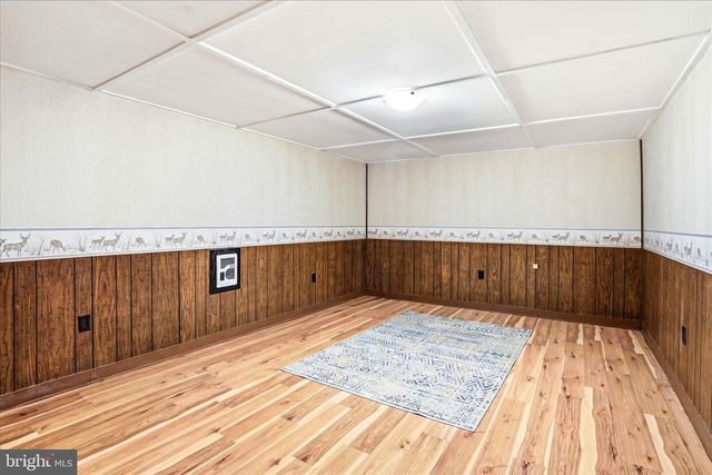 7625 MOUNTAIN LAUREL RD, Boonsboro, MD 21713