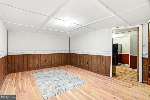 7625 MOUNTAIN LAUREL RD, Boonsboro, MD 21713