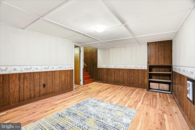 7625 MOUNTAIN LAUREL RD, Boonsboro, MD 21713