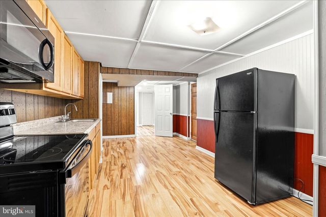 7625 MOUNTAIN LAUREL RD, Boonsboro, MD 21713