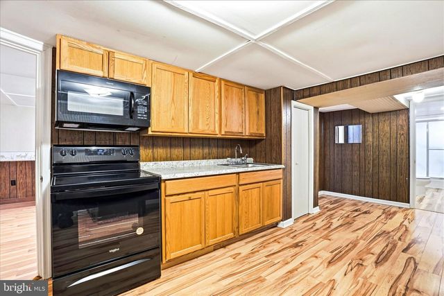 7625 MOUNTAIN LAUREL RD, Boonsboro, MD 21713