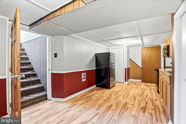 7625 MOUNTAIN LAUREL RD, Boonsboro, MD 21713