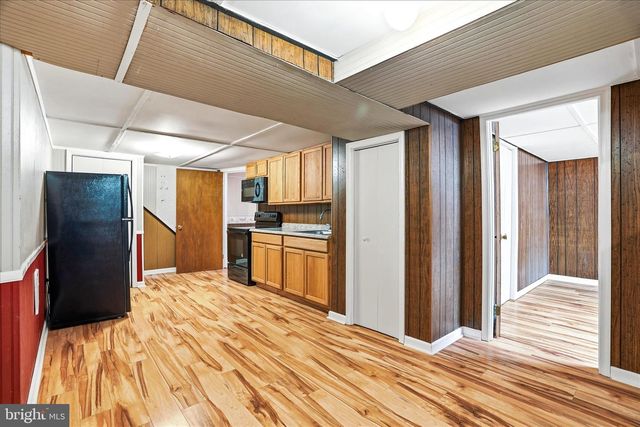 7625 MOUNTAIN LAUREL RD, Boonsboro, MD 21713