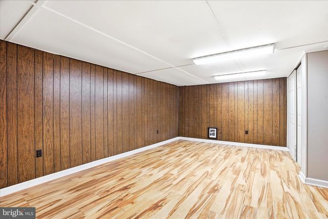 7625 MOUNTAIN LAUREL RD, Boonsboro, MD 21713