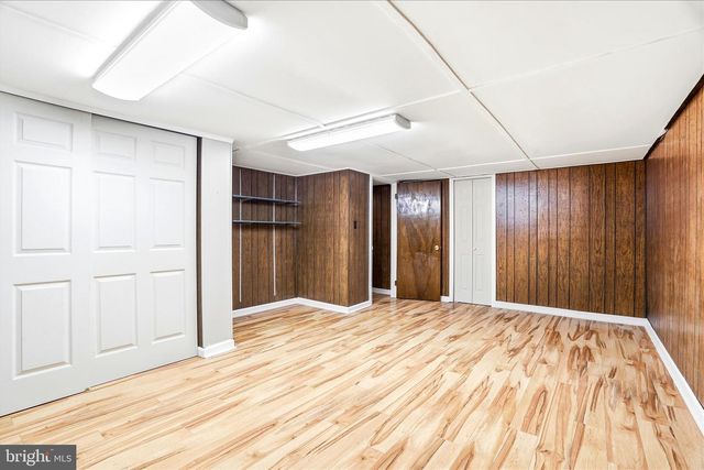 7625 MOUNTAIN LAUREL RD, Boonsboro, MD 21713