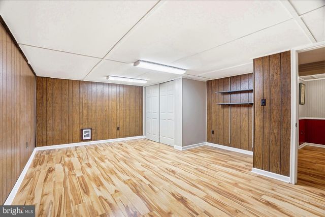 7625 MOUNTAIN LAUREL RD, Boonsboro, MD 21713