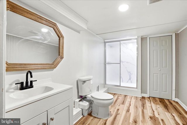 7625 MOUNTAIN LAUREL RD, Boonsboro, MD 21713