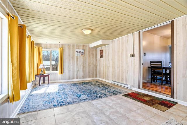 7625 MOUNTAIN LAUREL RD, Boonsboro, MD 21713